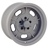 16x8 Igniter As Cast 5x4.75 3.75 bs - image 1