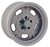 16x8 Igniter As Cast 5x5.50 3.75 bs - image 1