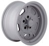 16x8 Igniter As Cast 5x5.50 3.75 bs - image 2
