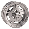 15x6 Igniter Polished 5x5.00 3.50 bs - image 1
