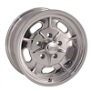 15x7 Igniter Polished 5x5.00 4.25 bs - image 1