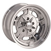 15x8 Igniter Polished 5x5.00 3.75 bs - image 1