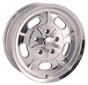 16x6 Igniter Polished 5x5.00 3.50 bs - image 1