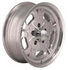 16x6 Igniter Polished 5x5.00 3.50 bs - image 2