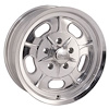 16x6 Igniter Polished 5x5.50 3.50 bs - image 1