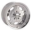 16x8 Igniter Polished 5x4.75 3.75 bs - image 1