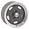 15x6 Igniter Gray Painted 5x5.00 3.50 bs - image 1