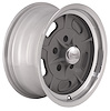 Igniter Wheel - Gray Size: 15" x 7" - image 1