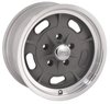 Igniter Wheel - Gray Size: 15" x 7" - image 2