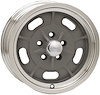 Igniter Wheel - Gray Size: 15" x 8" - image 1