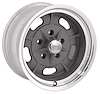 Igniter Wheel - Gray Size: 15" x 8" - image 1