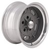 Igniter Wheel - Gray Size: 15" x 8" - image 2
