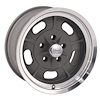 Igniter Wheel - Gray Size: 16" x 8" - image 1