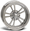 Velocity Wheel - Chrome Size: 17" x 8" - image 1