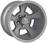 Injector Wheel Size: 15" x 10" - image 1