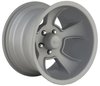 Injector Wheel Size: 15" x 10" - image 2