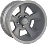 Injector Wheel Size: 15" x 10" - image 2