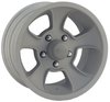 Injector Wheel Size: 15" x 8" - image 2