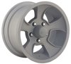 Injector Wheel Size: 15" x 8" - image 2