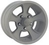 Injector Wheel Size: 15" x 8" - image 2