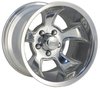 Injector Wheel Size: 15" x 10" - image 2