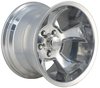 Injector Wheel Size: 15" x 10" - image 2