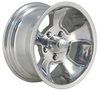 Injector Wheel Size: 15" x 8" - image 2