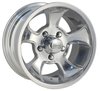Injector Wheel Size: 15" x 8" - image 2