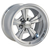 15x10 Strike Polished 5x4.75 4.00 bs - image 1