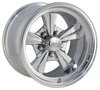Strike Wheel Size: 15" x 10" - image 2