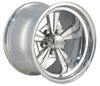 Strike Wheel Size: 15" x 10" - image 2