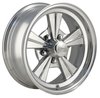 Strike Wheel Size: 15" x 6" - image 2