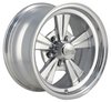 Strike Wheel Size: 15" x 8" - image 2