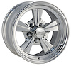 Strike Wheel Size: 15" x 8" - image 1