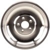Solid Wheel - Machined Size: 16" x 5" - image 2