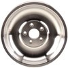 Solid Wheel - Machined Size: 18" x 6" - image 2