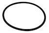 Rocket Racing Wheels O-Ring Replacement for Center Ca - image 1