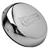 Vintage Center Cap Chrome - image 1