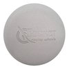 Rocket Racing Wheels As Cast/Media Blast Center Ca - image 2