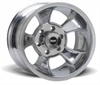 RPM7 Wheel Custom Powder-Coating price per wheel inc. original center cap - image 1