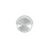 CENTER CAP - image 2