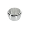 CENTER CAP - image 4