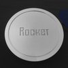 Center Cap Rocket Attack Series Wheels - image 2