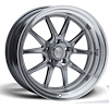 ATTACK Hyper Shot 18X7 5X4.75 - image 1