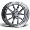 ATTACK Hyper Shot 20X8.5 5X4.50 - image 1