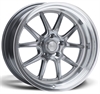ATTACK Hyper Shot 18X11 5 X 4.5 BS 6 - image 1