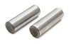 Dowel Pins
