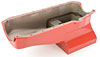 Street Performance Oil Pan 1955-78 283-400 SB-Chevy - image 1
