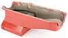 Street Performance Oil Pan 1955-78 283-400 SB-Chevy - image 3