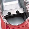 Street Performance Oil Pan 1979-85 SB-Chevy - image 1